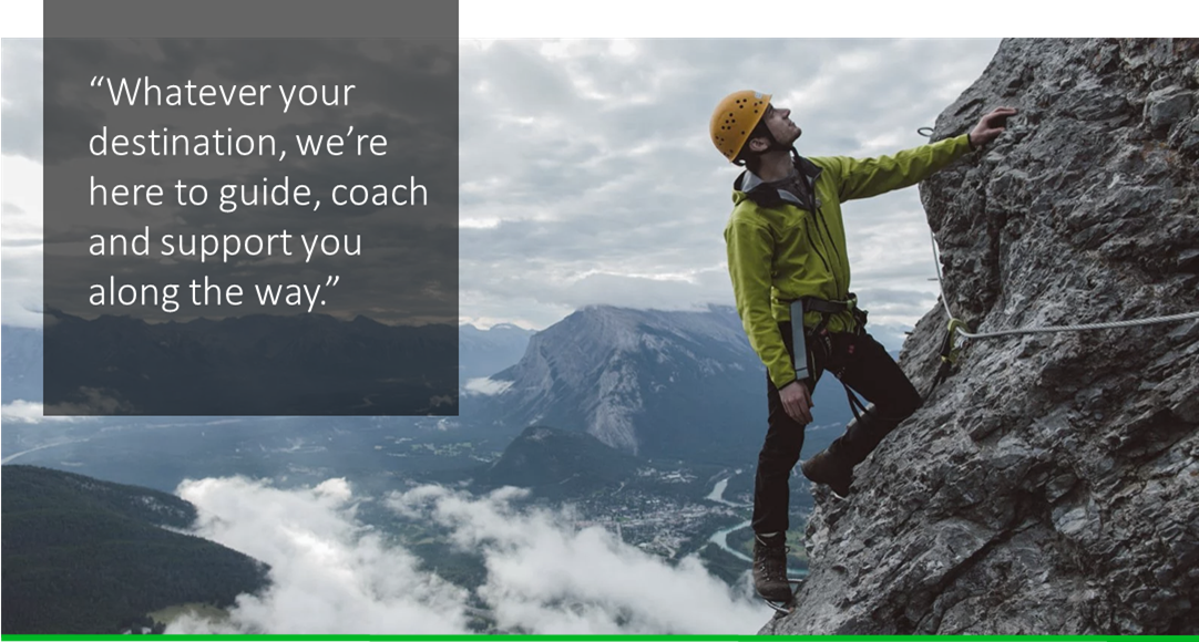 climber enlarged font.png